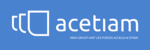 ACETIAM Solutions
