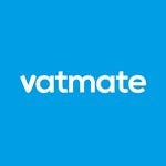 Vatmate