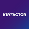 Keyfactor