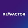 Keyfactor logo