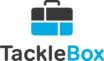 TackleBox
