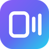 Soft Clipper Logo