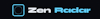 ZenRadar logo