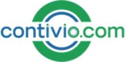 Contivio Contact Center's logo