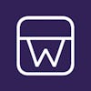 Writing Desk logo