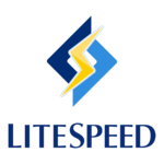 LiteSpeed Load Balancer