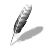 Wing Python IDE logo