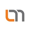 ReactorCX logo