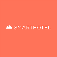 Smarthotel