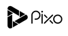 Pixo logo