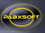 Telephone Management Software