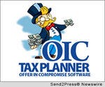 OIC Tax Planner
