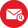 TubeMailer Logo