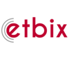 CetbixDoc logo