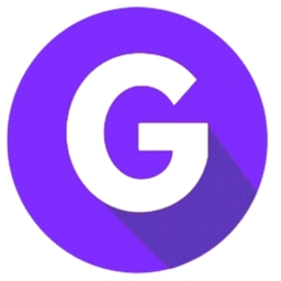 Growki logo