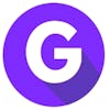 Growki logo