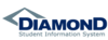 Diamond SIS logo