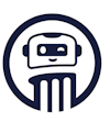 Lawbot.ai logo