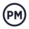 ProjectManager.com logo