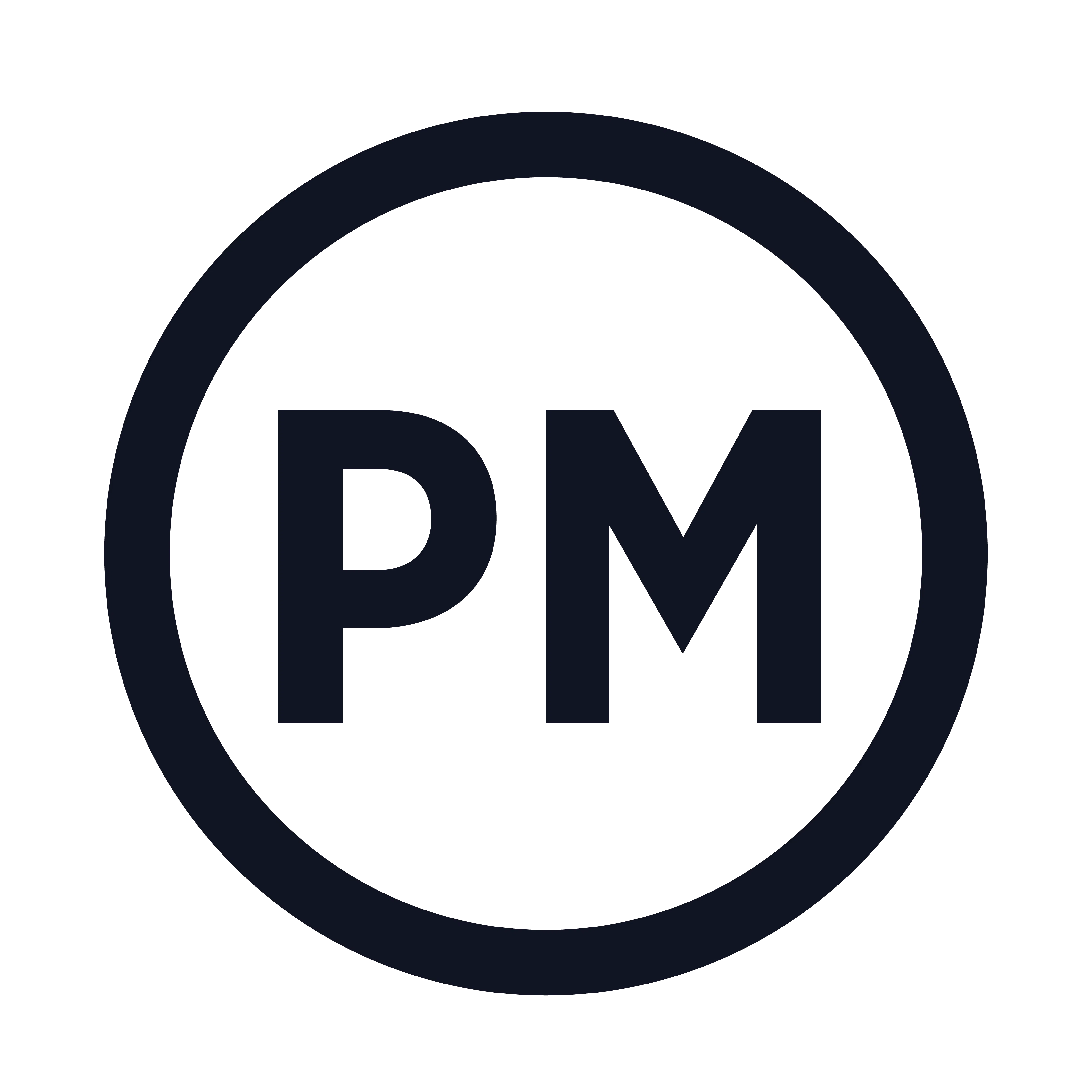 ProjectManager.com Pricing, Alternatives & More 2022 - Capterra