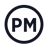 ProjectManager.com-logo