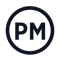 ProjectManager.com logo