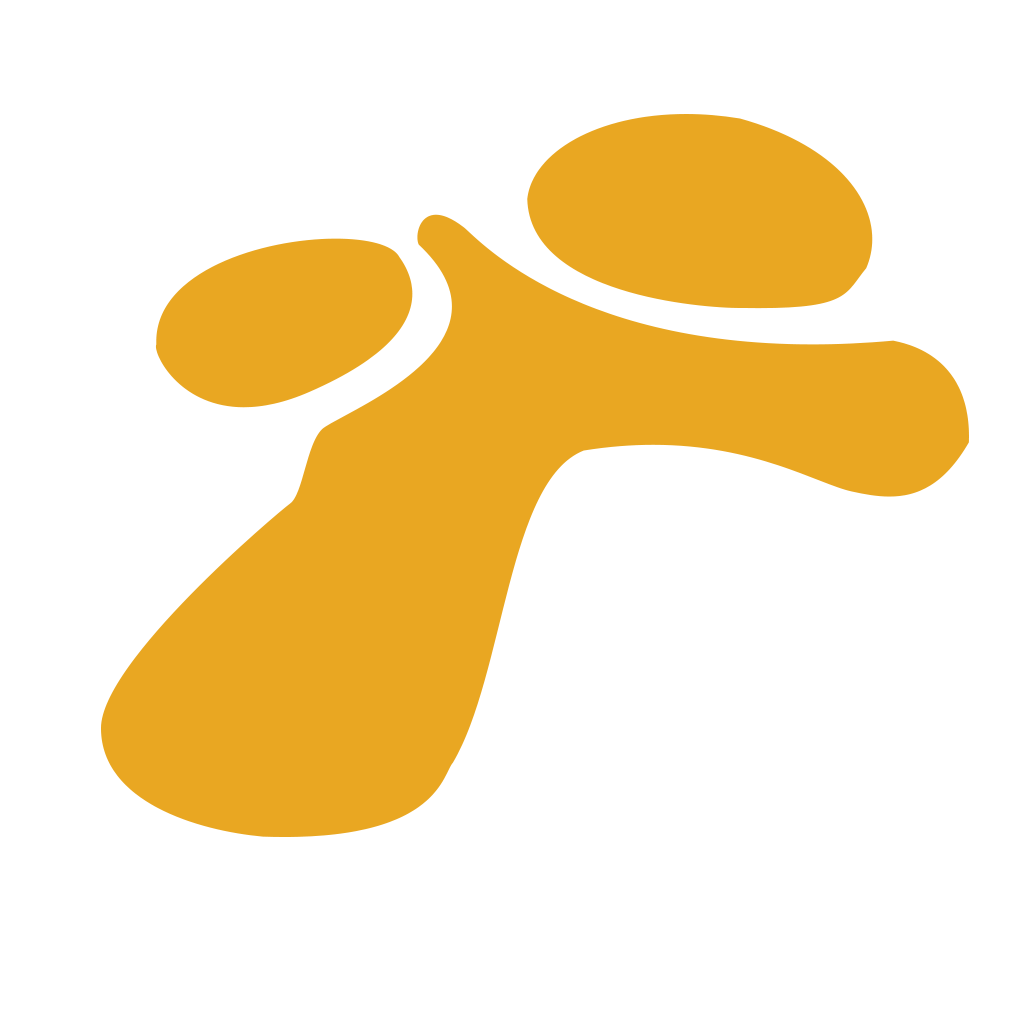 Preferred Patron Loyalty