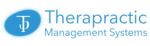 Therapractic Management Systems