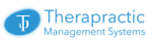 Therapractic Management Systems