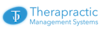 Therapractic Management Systems's logo