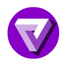 VOnBoard logo