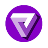 VOnBoard logo