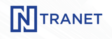 Ntranet - Logo
