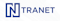 Ntranet logo