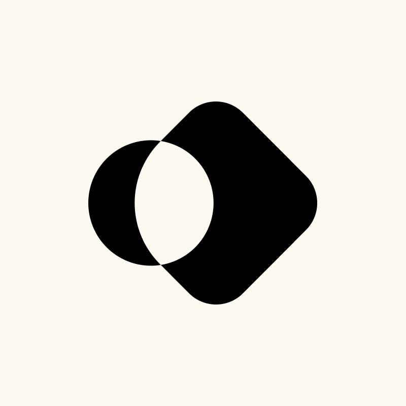 Tapcart Pricing 2023 Capterra