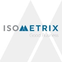 IsoMetrix HSEC Solution
