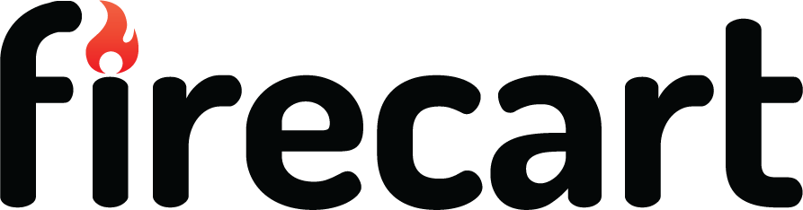 Firecart logo
