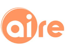 Aire logo