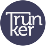 Trunker