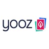 Yooz logo