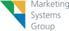 Genesys logo