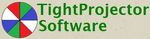 TightProjectorPro