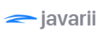 Javarii