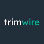 Trimwire