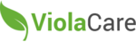ViolaCare