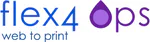 Flex4 OPS