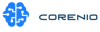 Corenio logo