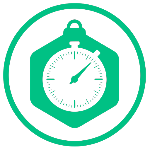 Workplit logo