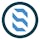 OpenSponsorship