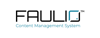 FAULIO logo